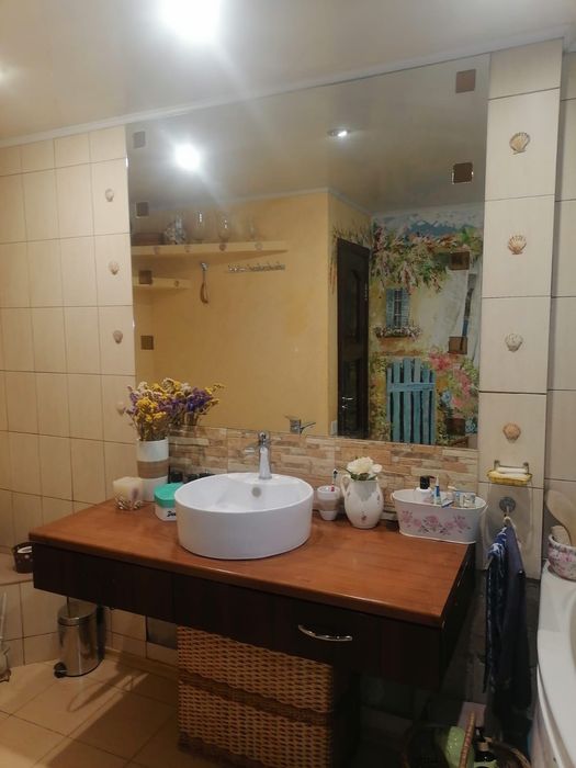 Квартира на вул. академика Вальтера, 5 в Харкові, ID 255640, фото №13