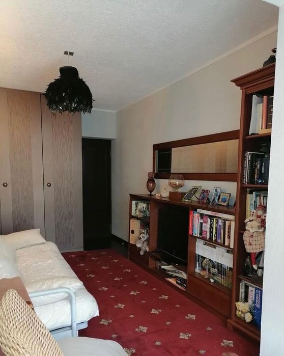 Квартира на вул. академика Вальтера, 5 в Харкові, ID 255640, фото №14