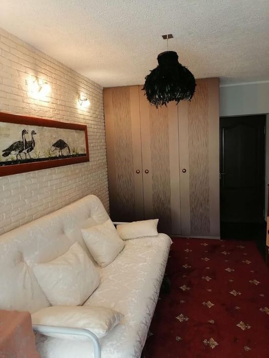 Квартира на вул. академика Вальтера, 5 в Харкові, ID 255640, фото №15