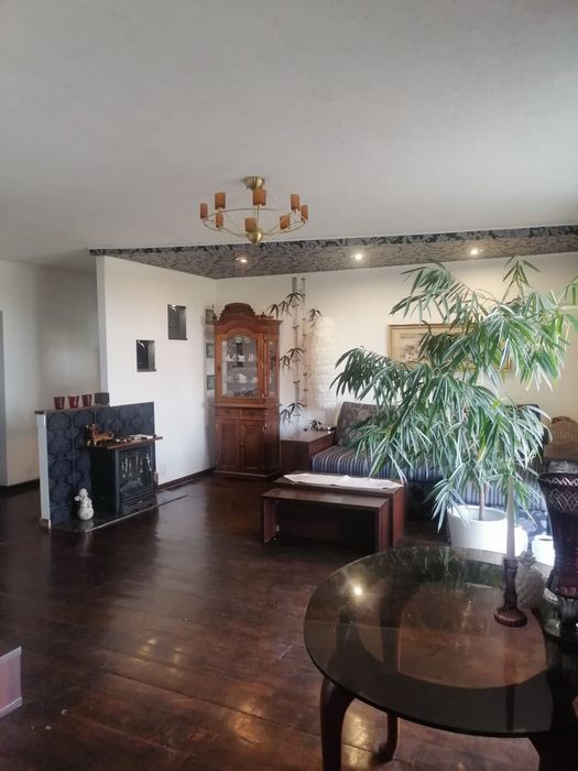 Квартира на вул. академика Вальтера, 5 в Харкові, ID 255640, фото №16