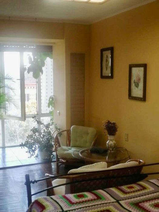 Квартира на вул. академика Вальтера, 5 в Харкові, ID 255640, фото №17