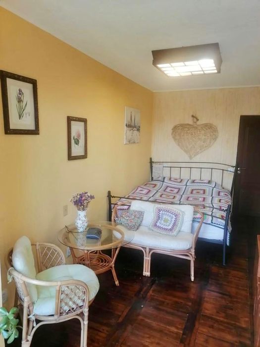 Квартира на вул. академика Вальтера, 5 в Харкові, ID 255640, фото №18