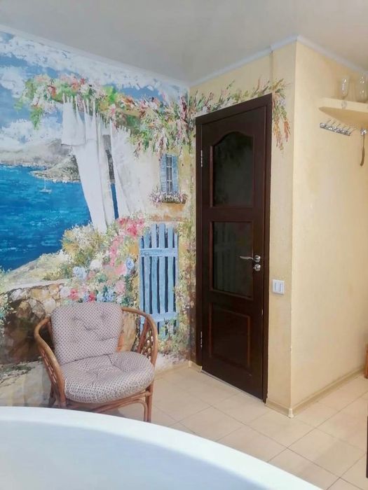 Квартира на вул. академика Вальтера, 5 в Харкові, ID 255640, фото №21
