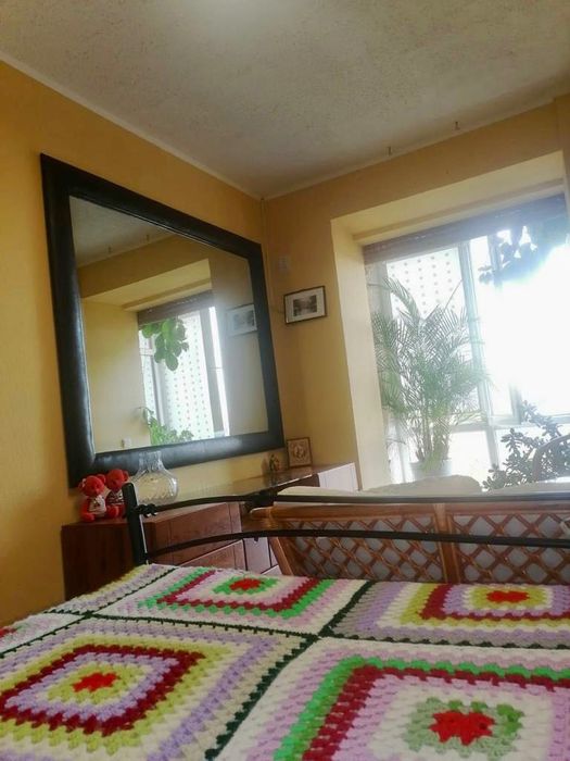 Квартира на вул. академика Вальтера, 5 в Харкові, ID 255640, фото №23