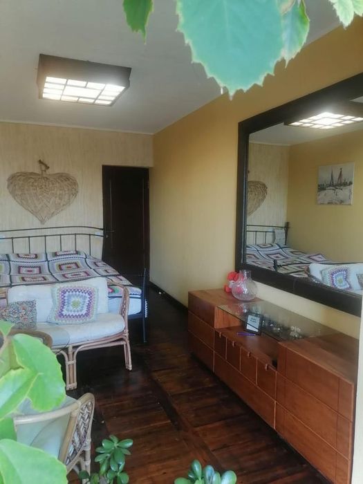 Квартира на вул. академика Вальтера, 5 в Харкові, ID 255640, фото №24