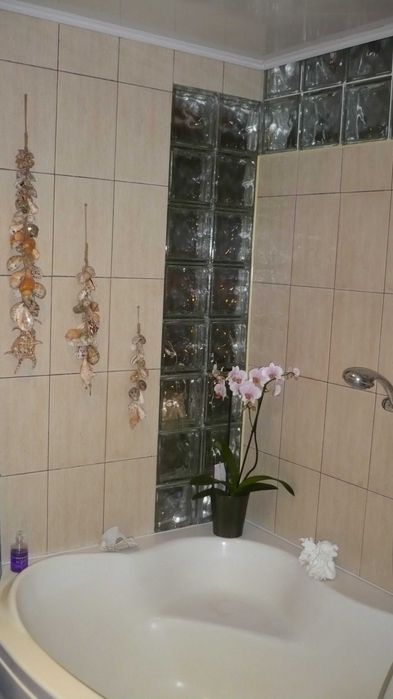 Квартира на вул. академика Вальтера, 5 в Харкові, ID 255640, фото №5