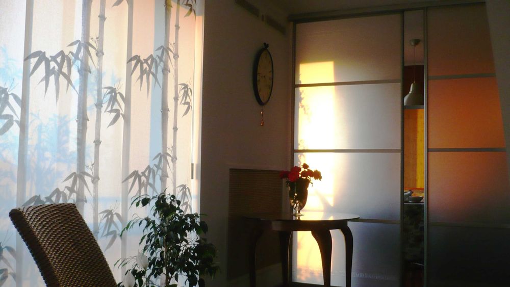 Квартира на вул. академика Вальтера, 5 в Харкові, ID 255640, фото №7