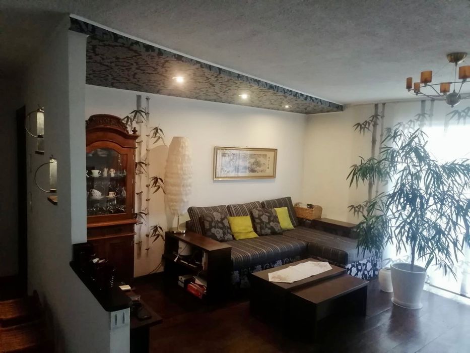 Квартира на вул. академика Вальтера, 5 в Харкові, ID 255640, фото №9
