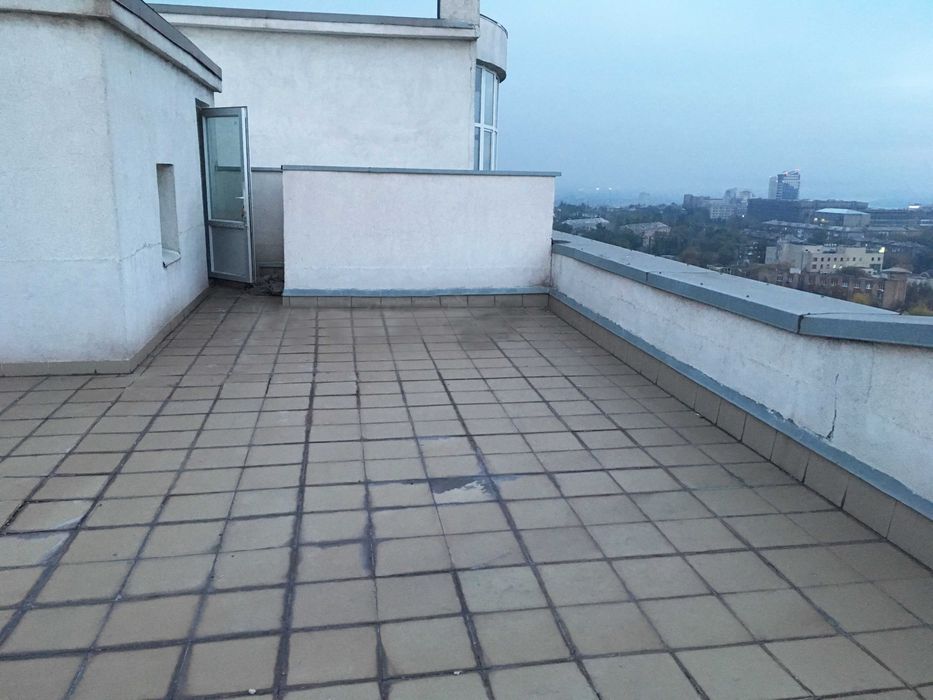 Квартира на ЖК "Лермонтово" в Запоріжжі, ID 172065, фото №11