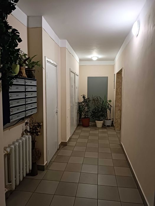 Квартира на вул. Ахматової, 13-Д в Києві, ID 208357, фото №3