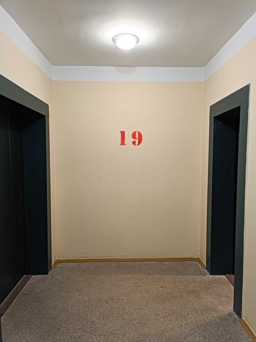 Квартира на вул. Ахматової, 13-Д в Києві, ID 208357, фото №4