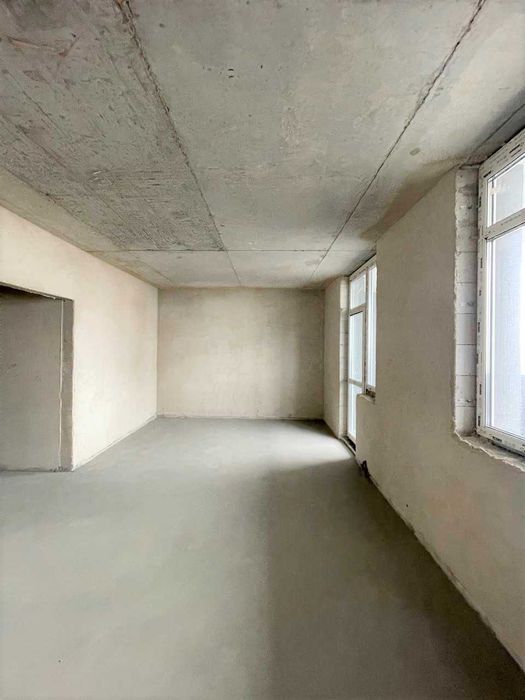 Квартира на вул. Шкільна, 42 в Києві, ID 322379, фото №5