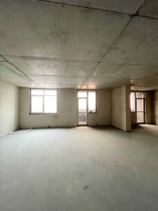 Квартира на вул. Шкільна, 42 в Києві, ID 322379, фото №6