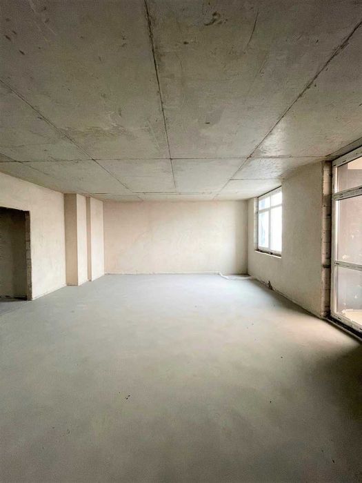 Квартира на вул. Шкільна, 42 в Києві, ID 322379, фото №7
