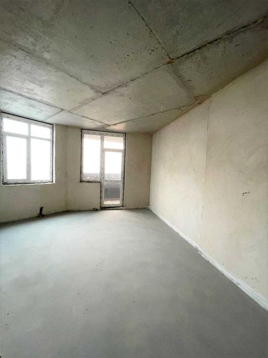 Квартира на вул. Шкільна, 42 в Києві, ID 322379, фото №8