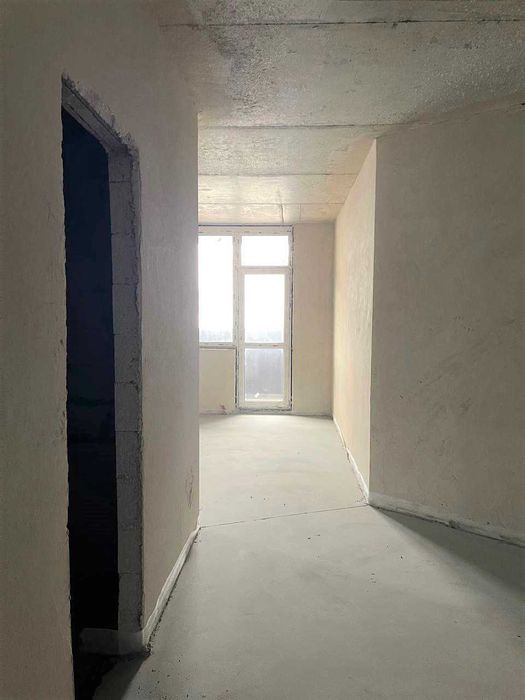 Квартира на вул. Шкільна, 42 в Києві, ID 322379, фото №9