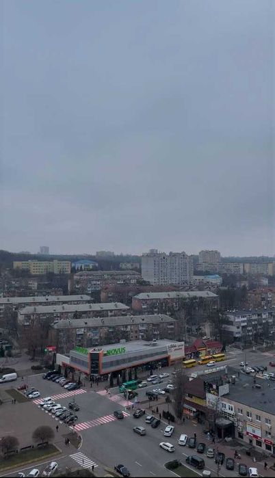 Квартира на вул. Шкільна, 42 в Києві, ID 322379, фото №10