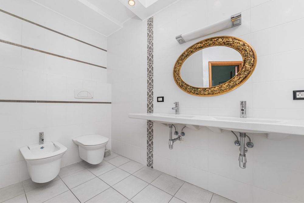 Квартира на вул. Дерибасівська, 17 в Одеса, ID 244930, фото №2