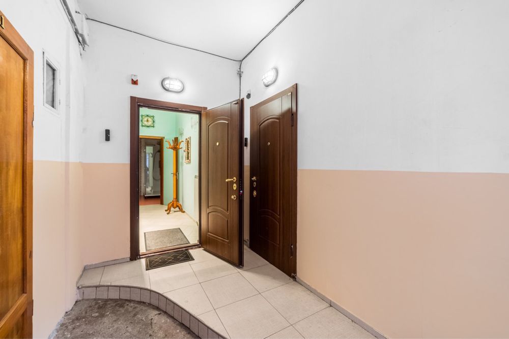 Квартира на вул. Дерибасівська, 17 в Одесі, ID 244930, фото №13