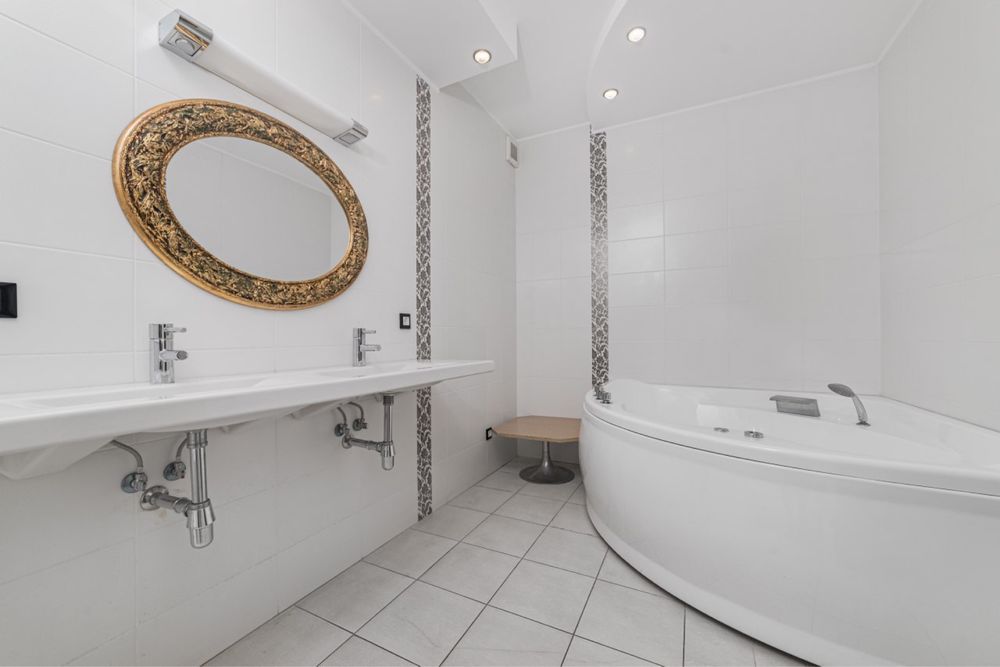 Квартира на вул. Дерибасівська, 17 в Одеса, ID 244930, фото №3