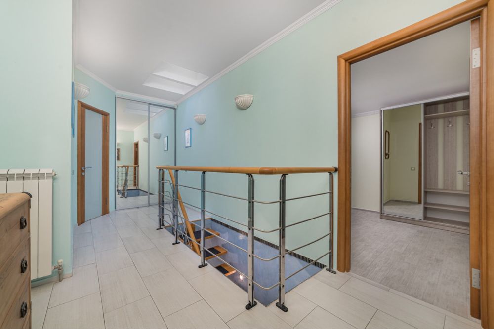 Квартира на вул. Дерибасівська, 17 в Одесі, ID 244930, фото №7