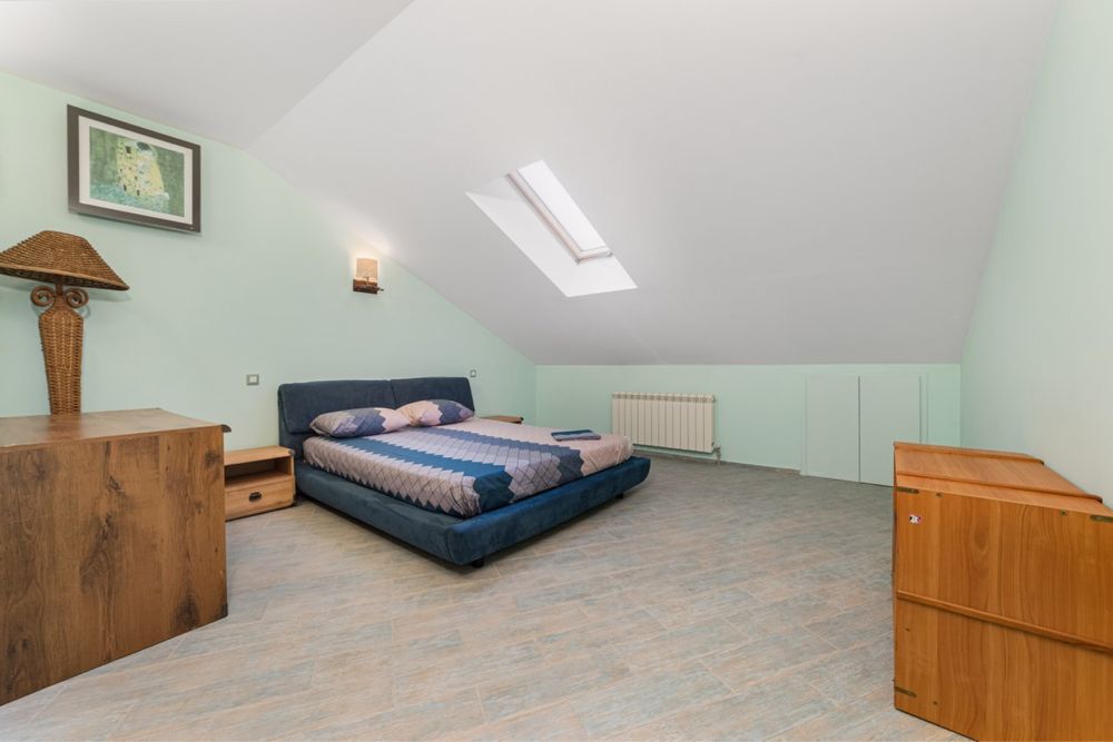 Квартира на вул. Дерибасівська, 17 в Одесі, ID 244930, фото №9