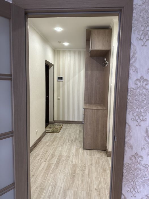 Квартира на вул. Златоустівський, 30 в Києві, ID 328365, фото №11