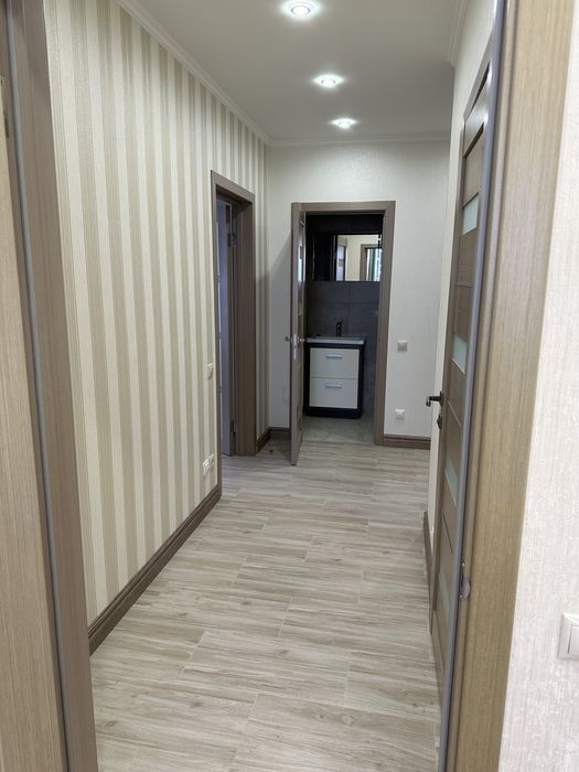 Квартира на вул. Златоустівський, 30 в Києві, ID 328365, фото №12