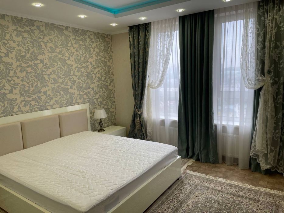 Квартира на вул. Златоустівський, 30 в Києві, ID 328365, фото №18