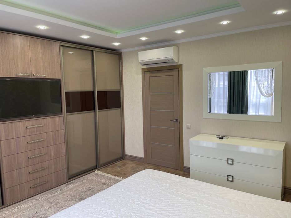 Квартира на вул. Златоустівський, 30 в Києві, ID 328365, фото №23