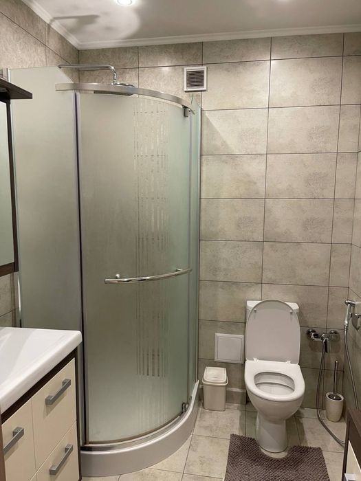 Квартира на вул. Златоустівський, 30 в Києві, ID 328365, фото №24