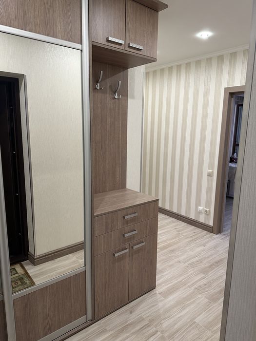 Квартира на вул. Златоустівський, 30 в Київ, ID 328365, фото №5