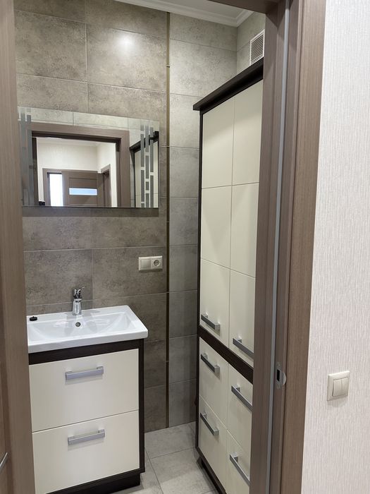 Квартира на вул. Златоустівський, 30 в Києві, ID 328365, фото №6
