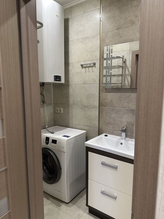 Квартира на вул. Златоустівський, 30 в Києві, ID 328365, фото №7