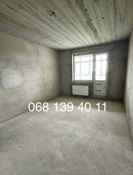 Квартира в Сумах, ID 292356, фото №5