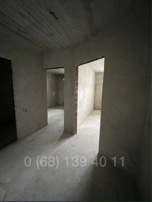 Квартира в Сумах, ID 292356, фото №7