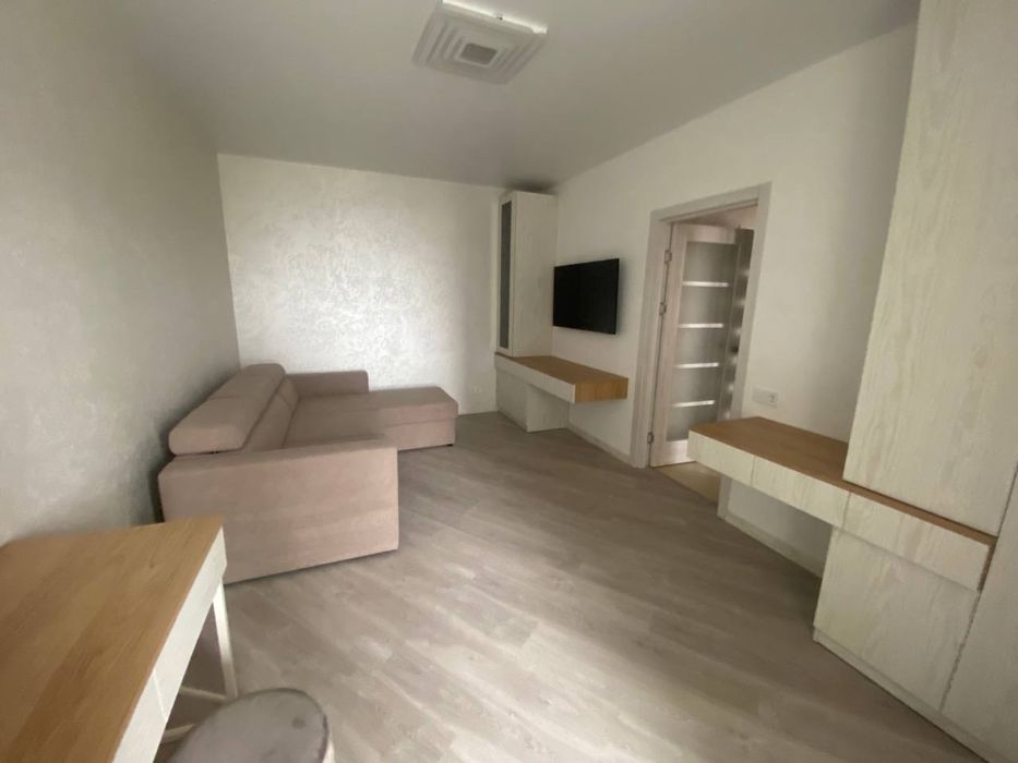 Квартира на вул. Хороброго, 11Б в Києві, ID 164906, фото №11