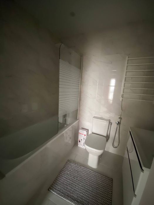 Квартира на вул. Хороброго, 11Б в Києві, ID 164906, фото №13