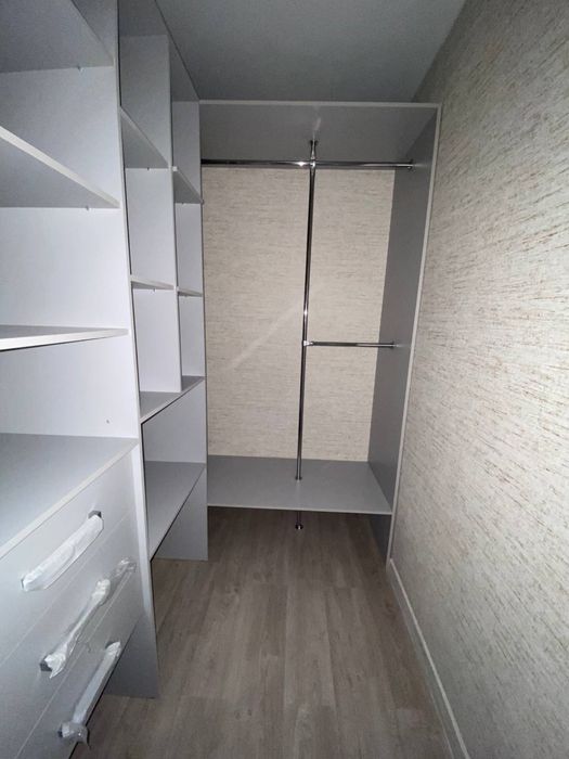 Квартира на вул. Хороброго, 11Б в Києві, ID 164906, фото №14
