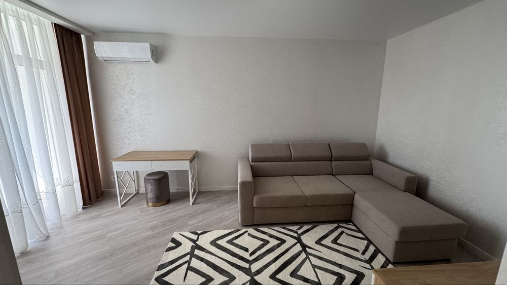 Квартира на вул. Хороброго, 11Б в Києві, ID 164906, фото №19