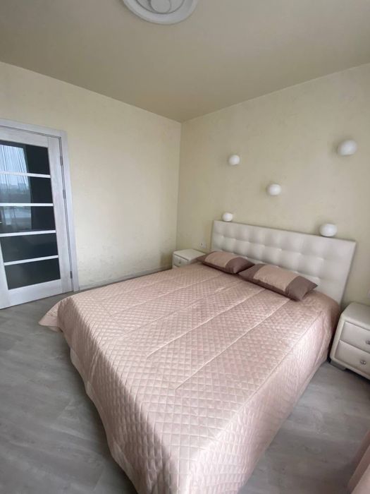 Квартира на вул. Хороброго, 11Б в Києві, ID 164906, фото №7