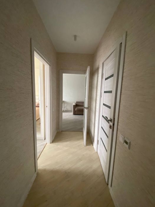 Квартира на вул. Хороброго, 11Б в Києві, ID 164906, фото №8
