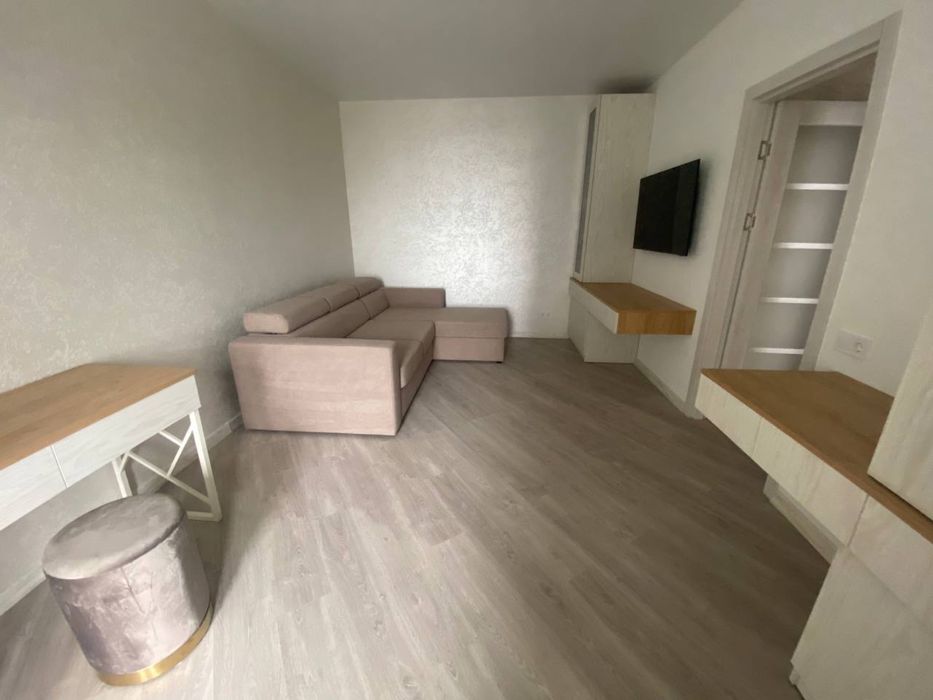 Квартира на вул. Хороброго, 11Б в Києві, ID 164906, фото №10