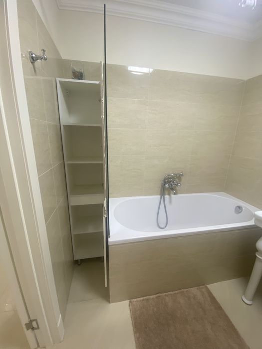 Квартира на вул. Анни Ахматової, 22 в Києві, ID 472316, фото №3
