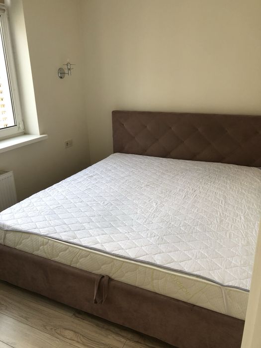 Квартира на вул. Анни Ахматової, 22 в Києві, ID 472316, фото №10