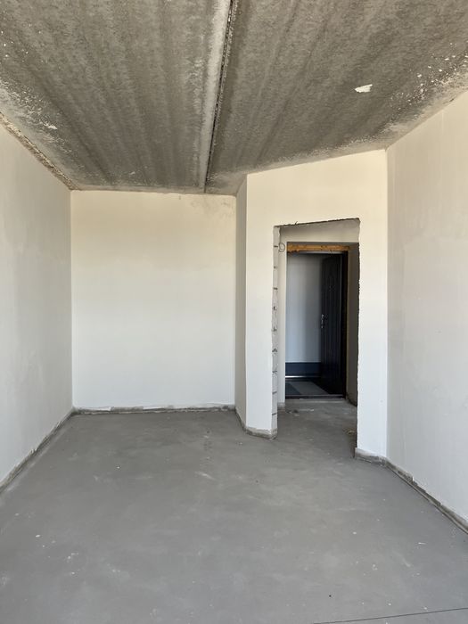 Квартира на Буча в Київ, ID 321736, фото №4