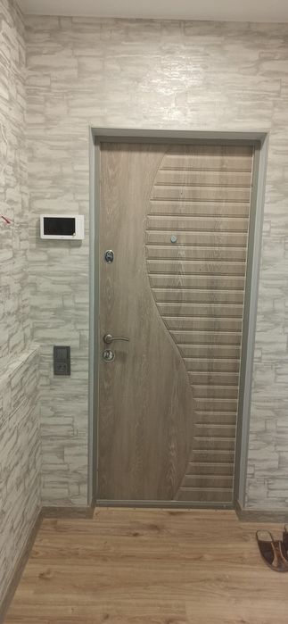 Квартира на Хортицький в Запоріжжі, ID 253718, фото №2