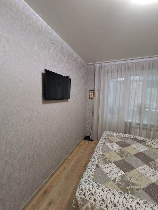 Квартира на Хортицький в Запоріжжі, ID 253718, фото №11