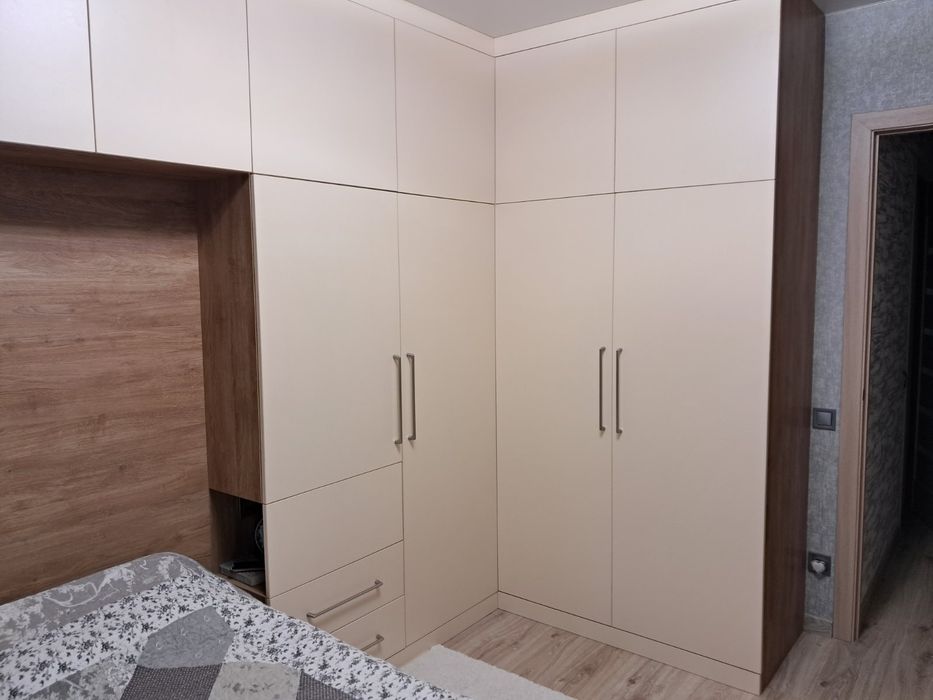 Квартира на Хортицький в Запоріжжі, ID 253718, фото №12