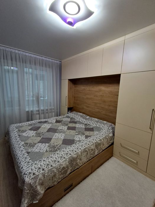Квартира на Хортицький в Запоріжжі, ID 253718, фото №13